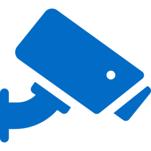 CCTV Installation