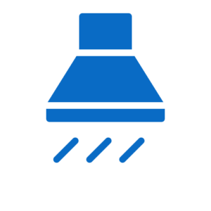 Chimney Cleaning Service