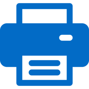 Laser Printer Repair