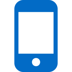 Mobile Other Issue