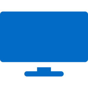 TV Installation