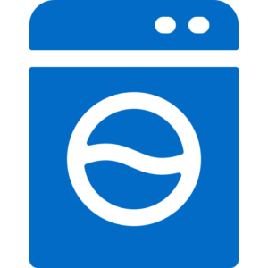 Washing Machine Error In Display