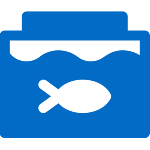 Aquarium Cleaning Other Issue