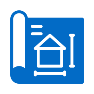 Architect  Other Service
