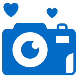 Birthday Photography