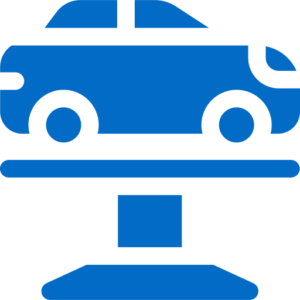 Car Repair Other Service