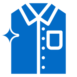 Dry Cleaning