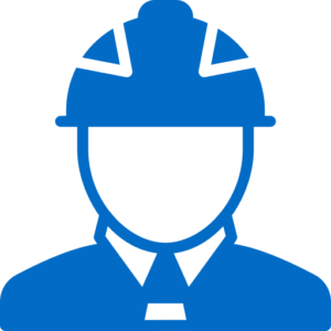 Civil Contracting Other Service