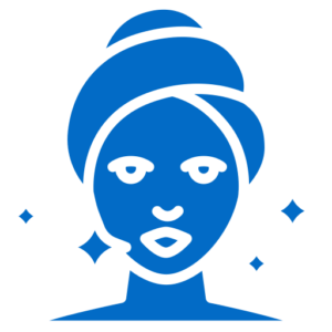 Bridal Makeup Other Service