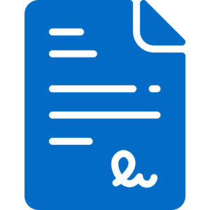 Affidavits