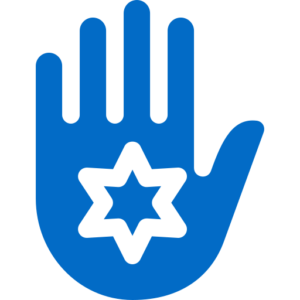 Astrology Other Service