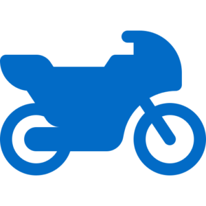 Bike Eco Wash