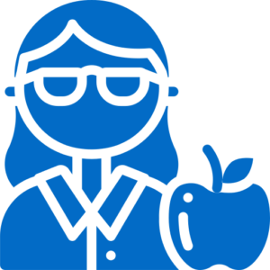 Dietitian Other Service