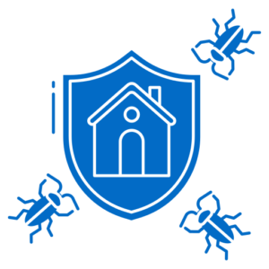 Apartment Pest Control