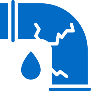 Commercial Plumbing