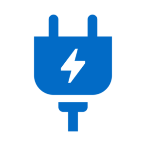 Commercial Electrical Service