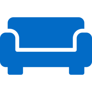 Sofa General Maintenance