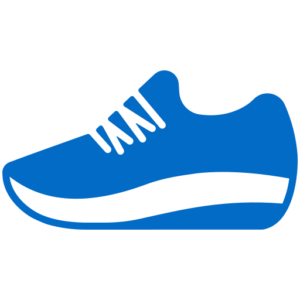 Shoe Other Service