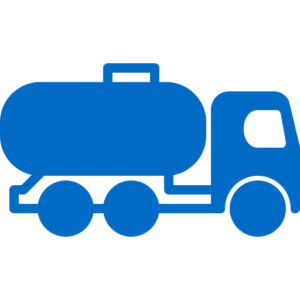 Septic Tank Cleaning