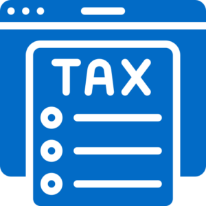 GST Filing