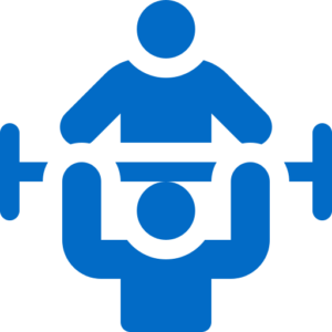 Fitness Consultation