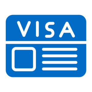 Student Visa