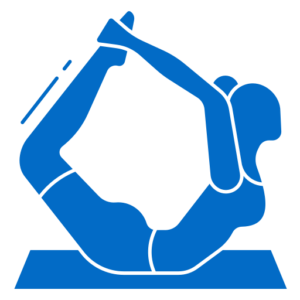 Meditation Training